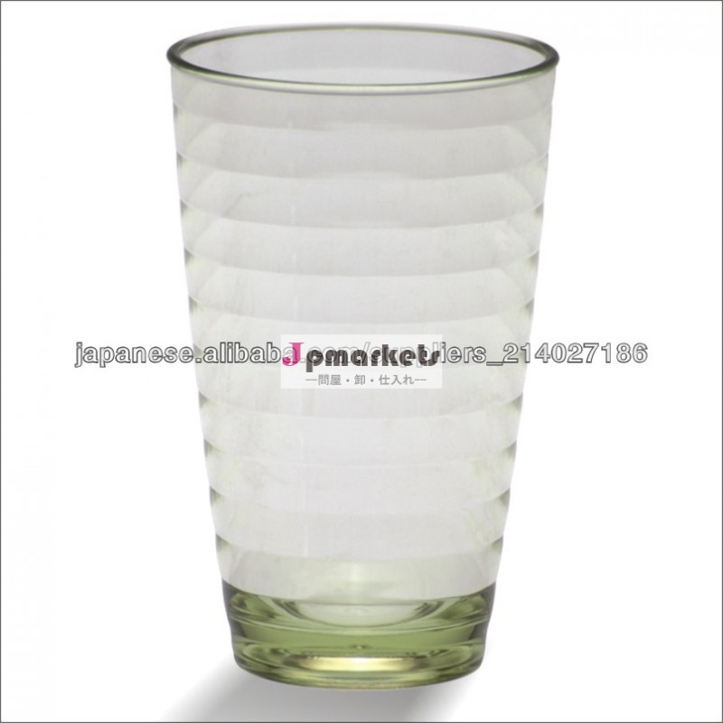 ファッションプラスチックコップ問屋・仕入れ・卸・卸売り