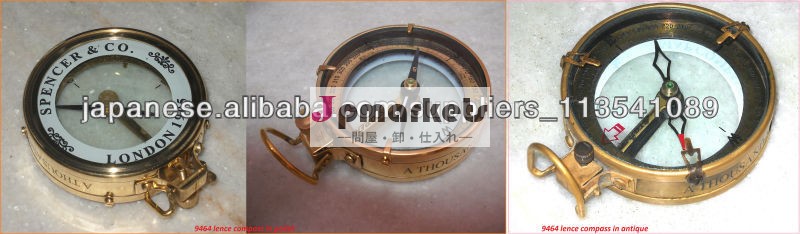 アンティークの地図コンパス,ポケットコンパス,航海コンパス,アンティークコンパス,真鍮コンパス,船コンパス,マリンコンパス,delveyコンパス,日時計コンパス,詩コンパス,磁気コンパス,ブラントンコンパス,ペンダントコンパス問屋・仕入れ・卸・卸売り