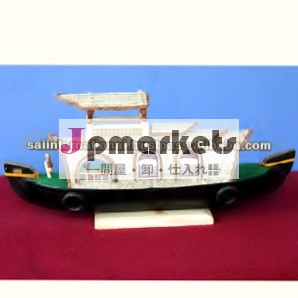 芸術品や工芸品,家庭装飾問屋・仕入れ・卸・卸売り