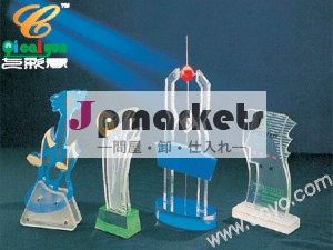 OEMカスタム形アクリル賞問屋・仕入れ・卸・卸売り