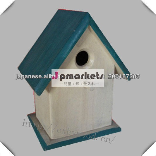 巣箱,ウッド野鳥の小屋,木製工芸品,桐パインボックス問屋・仕入れ・卸・卸売り