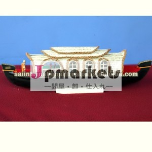 木の工芸品問屋・仕入れ・卸・卸売り