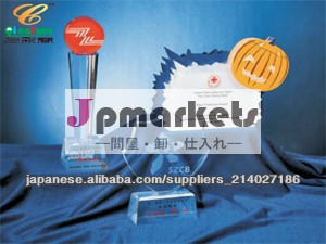 卸売OEMのアクリル賞問屋・仕入れ・卸・卸売り