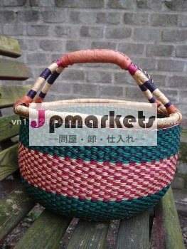 高品質bolgaバスケット( 7月。 etop@exporttop。 com)!!!問屋・仕入れ・卸・卸売り