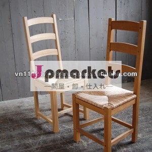高品質のラッシュ椅子用シート( 7月。 etop@exporttop。 com)問屋・仕入れ・卸・卸売り
