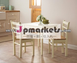 最高の価格ベトナムラッシュシート( 7月。 etop@exporttop。 com)問屋・仕入れ・卸・卸売り