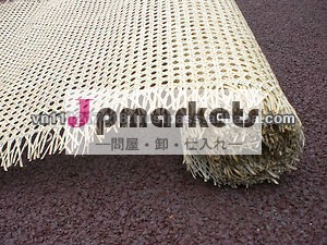 ホット!!! の籐の杖の椅子のウェビング( 7月。 etop@exporttop。 com)問屋・仕入れ・卸・卸売り