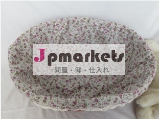 Wi-1313、 高品質の籐バスケット問屋・仕入れ・卸・卸売り