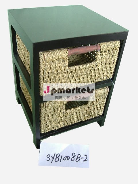 ストレージバスケット、 高品質と低価格問屋・仕入れ・卸・卸売り