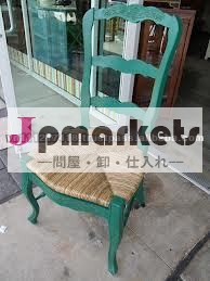 最高の品質海草からラッシュシート( 7月。 etop@exporttop。 com)問屋・仕入れ・卸・卸売り