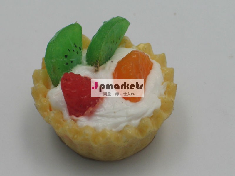 2014 lemon ice cream artifical food問屋・仕入れ・卸・卸売り