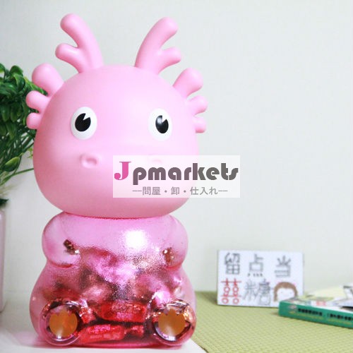 動物子供新製品省ボックス問屋・仕入れ・卸・卸売り
