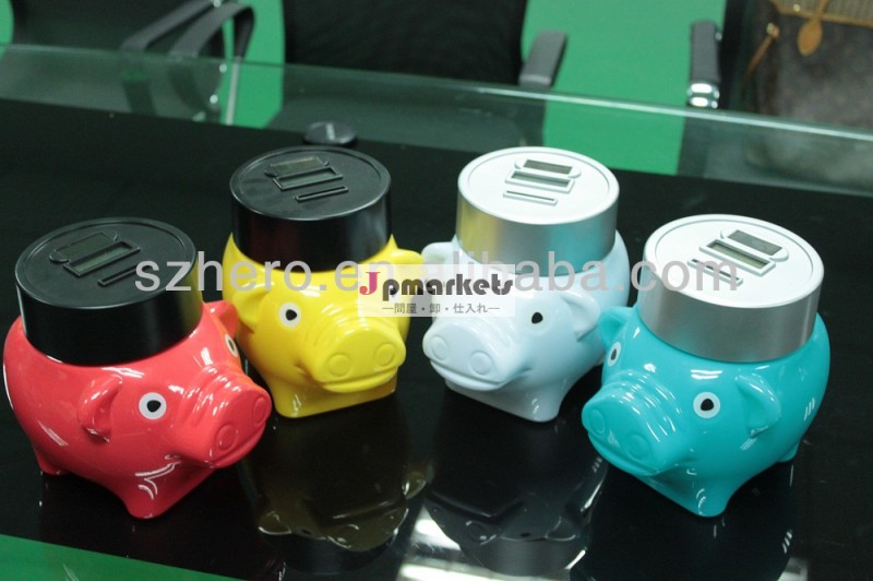 電子液晶デジタル現金省瓶貯金箱コインカウンターマネーボックス問屋・仕入れ・卸・卸売り