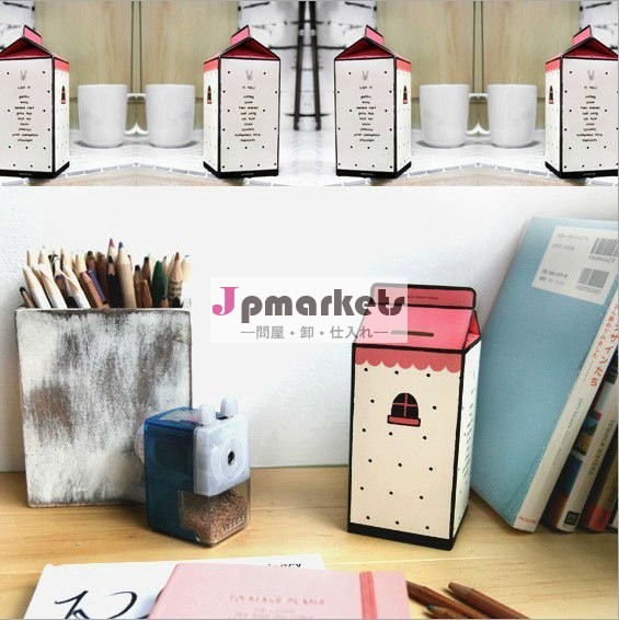 DIYの紙幣箱問屋・仕入れ・卸・卸売り