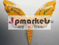 セルフ- バランシング文言付き竹蝶、 カスタム竹butterly問屋・仕入れ・卸・卸売り