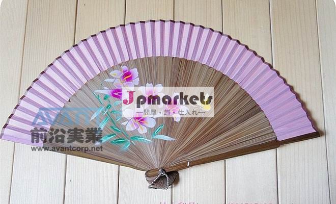 プロモーションの紙折りファンをカスタマイズする問屋・仕入れ・卸・卸売り