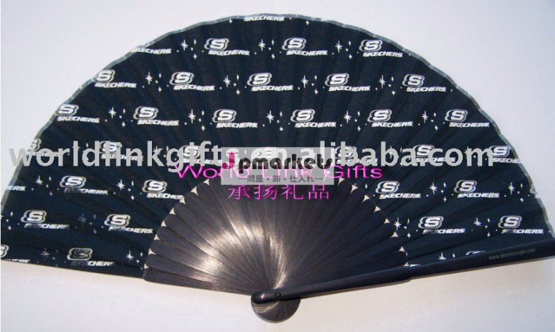昇進ファンBCF-06問屋・仕入れ・卸・卸売り