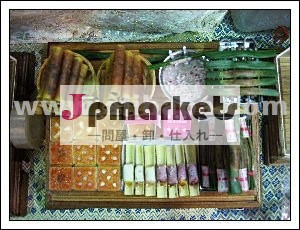 ミニタイスナックセット問屋・仕入れ・卸・卸売り