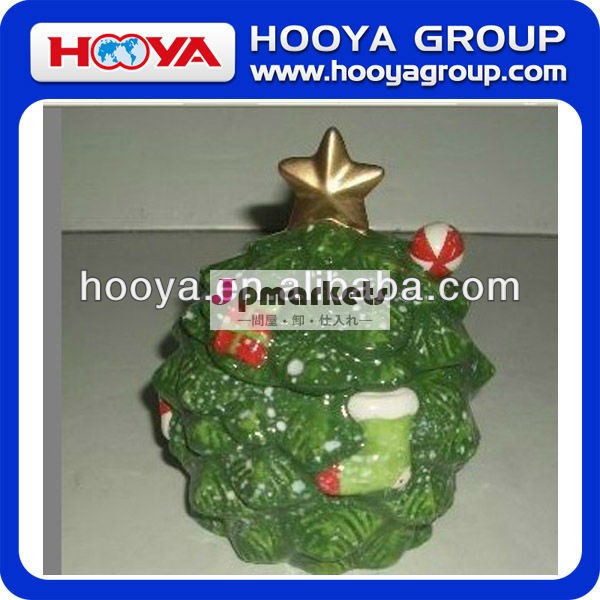 2012年のクリスマスの陶磁器の技術問屋・仕入れ・卸・卸売り