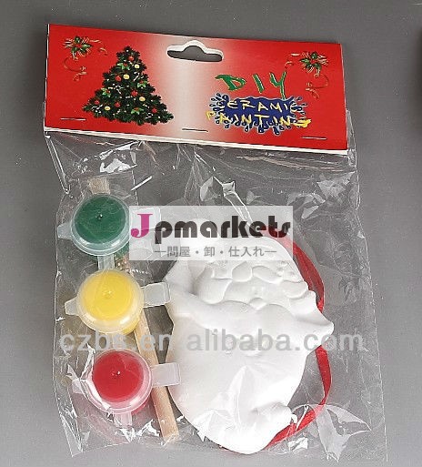 新しいクリスマスの飾りをぶら下げ問屋・仕入れ・卸・卸売り