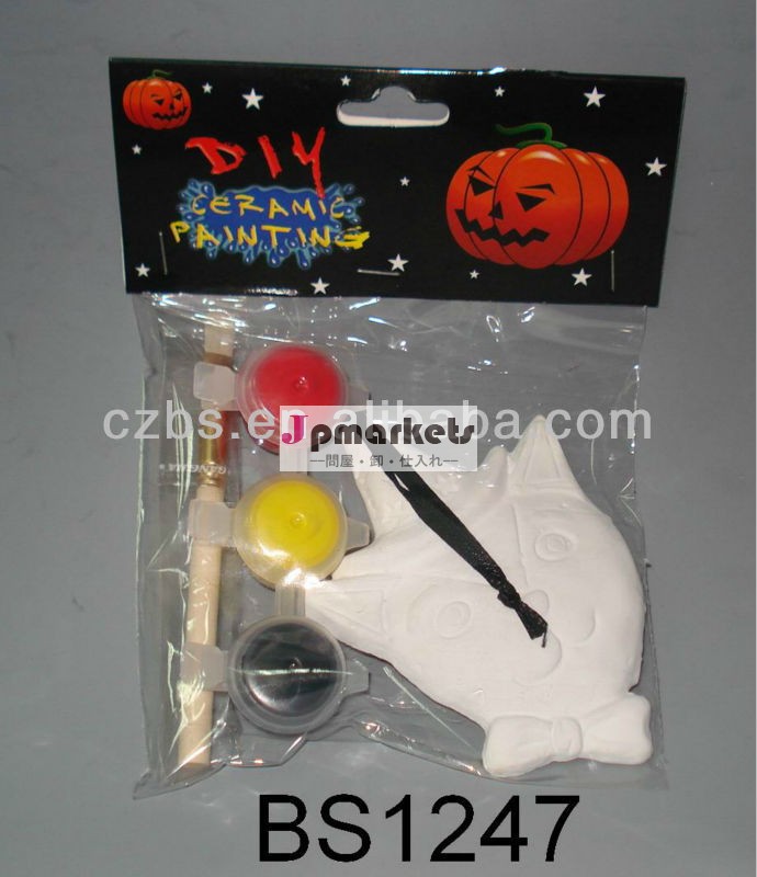 手渡しハロウィーンの装飾、 小さなハロウィーンの装飾問屋・仕入れ・卸・卸売り