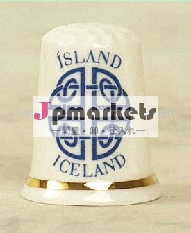 セラミックお土産指の指ぬき問屋・仕入れ・卸・卸売り