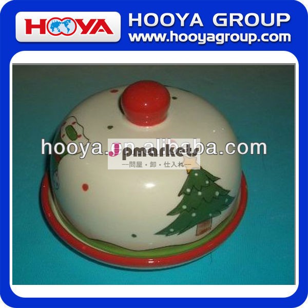 2012年のクリスマスの陶磁器の装飾問屋・仕入れ・卸・卸売り