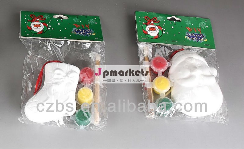 クリスマス吊り飾り問屋・仕入れ・卸・卸売り