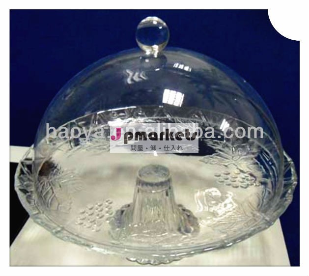 2013プレキシガラスのアクリルハーフドームカバーをカスタマイズする円ドーム食品用問屋・仕入れ・卸・卸売り