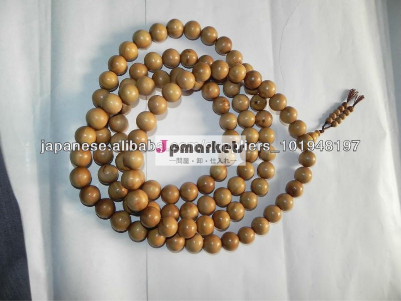 sandalwood rosary beads問屋・仕入れ・卸・卸売り