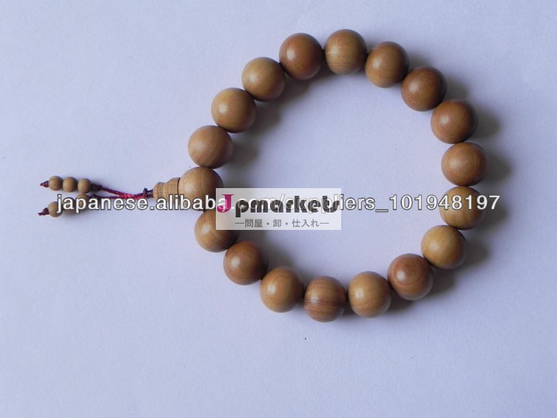 sandalwood bracelet問屋・仕入れ・卸・卸売り