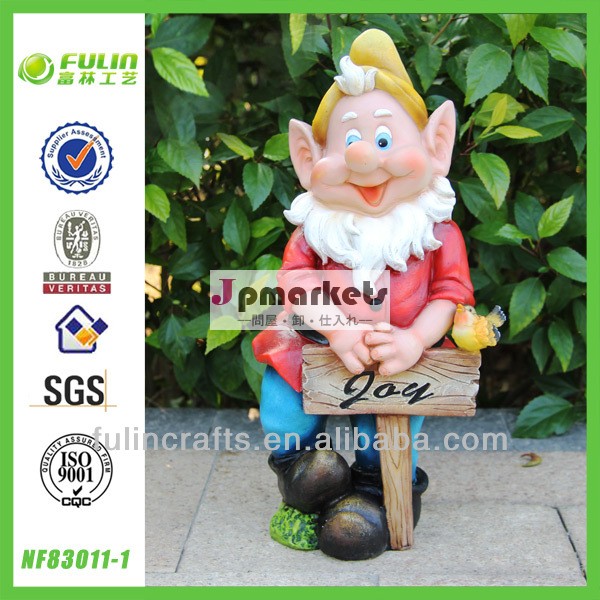 gnomepolyresinのギフト工芸品問屋・仕入れ・卸・卸売り