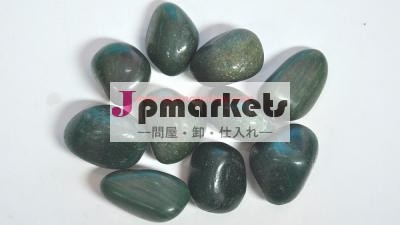 アフリカ翡翠石を急落問屋・仕入れ・卸・卸売り