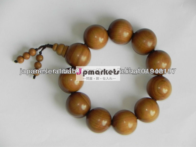 sandalwood bracelet問屋・仕入れ・卸・卸売り