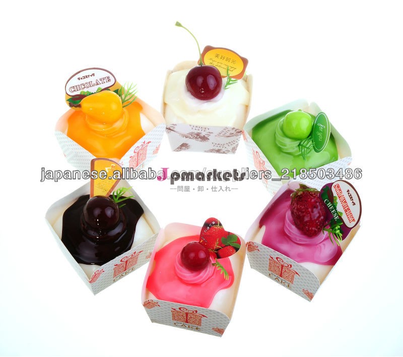 食品サンプル/冷蔵庫用マグネット/食品サンプル携帯ストラップ/fake food/キーホルダー問屋・仕入れ・卸・卸売り