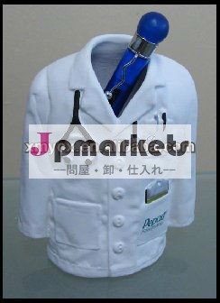 販売のための面白い樹脂製ペンホルダー問屋・仕入れ・卸・卸売り
