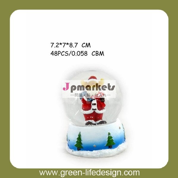 navidad antiguos globos de nieve問屋・仕入れ・卸・卸売り