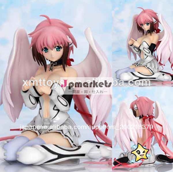 2014美少女フィキュア問屋・仕入れ・卸・卸売り