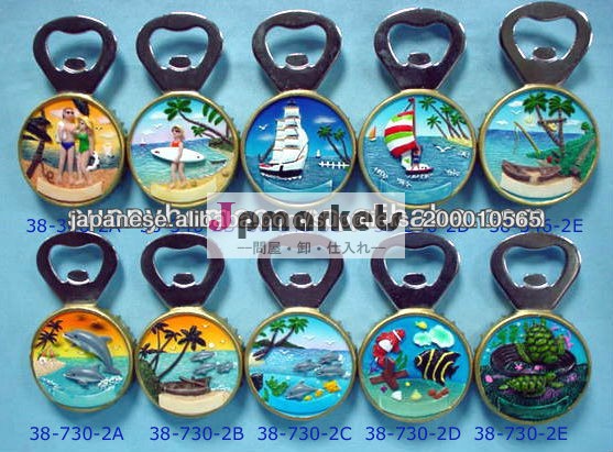 2013 newest polyresin traveling souvenirs問屋・仕入れ・卸・卸売り