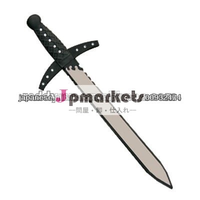 EVAフオーム,ファンシー玩具剣問屋・仕入れ・卸・卸売り