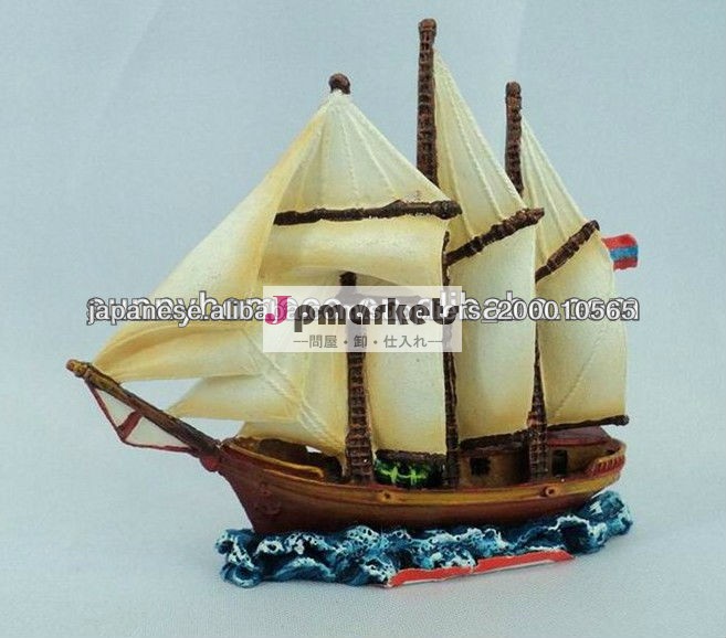 2013 promotional gifts souvenir boat問屋・仕入れ・卸・卸売り