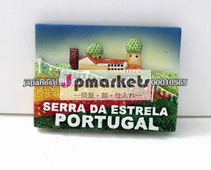 polyresin souvenirs, tourist souvenir gifts問屋・仕入れ・卸・卸売り