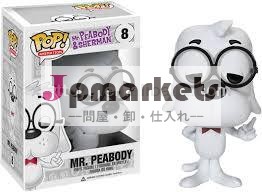 白いワンチャンフィキュア問屋・仕入れ・卸・卸売り