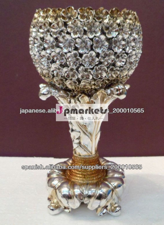 Incense resin burner made of polyresin問屋・仕入れ・卸・卸売り