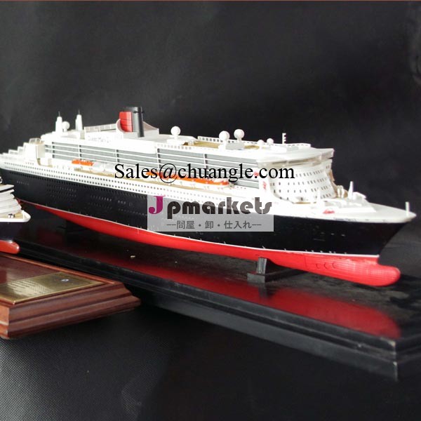 スケールレジン船、 樹脂の船のモデル、 カスタムの船のモデル問屋・仕入れ・卸・卸売り