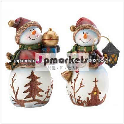 クリスマスの雪だまる問屋・仕入れ・卸・卸売り