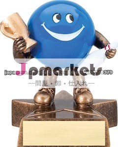 運動会のためにレジントロフィー問屋・仕入れ・卸・卸売り