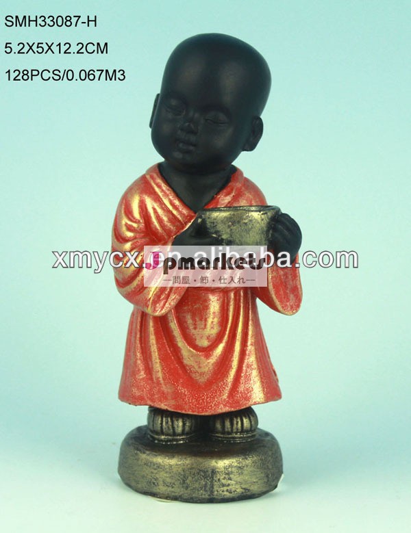 プロモーション安い仏像問屋・仕入れ・卸・卸売り
