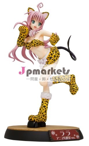 可愛い日本アニメの美少女問屋・仕入れ・卸・卸売り