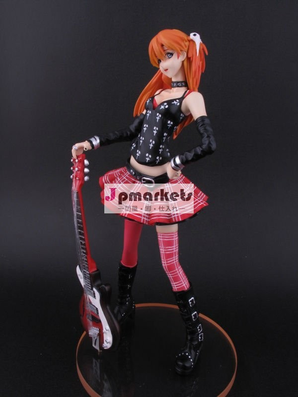 可愛い美少女フィキュア問屋・仕入れ・卸・卸売り